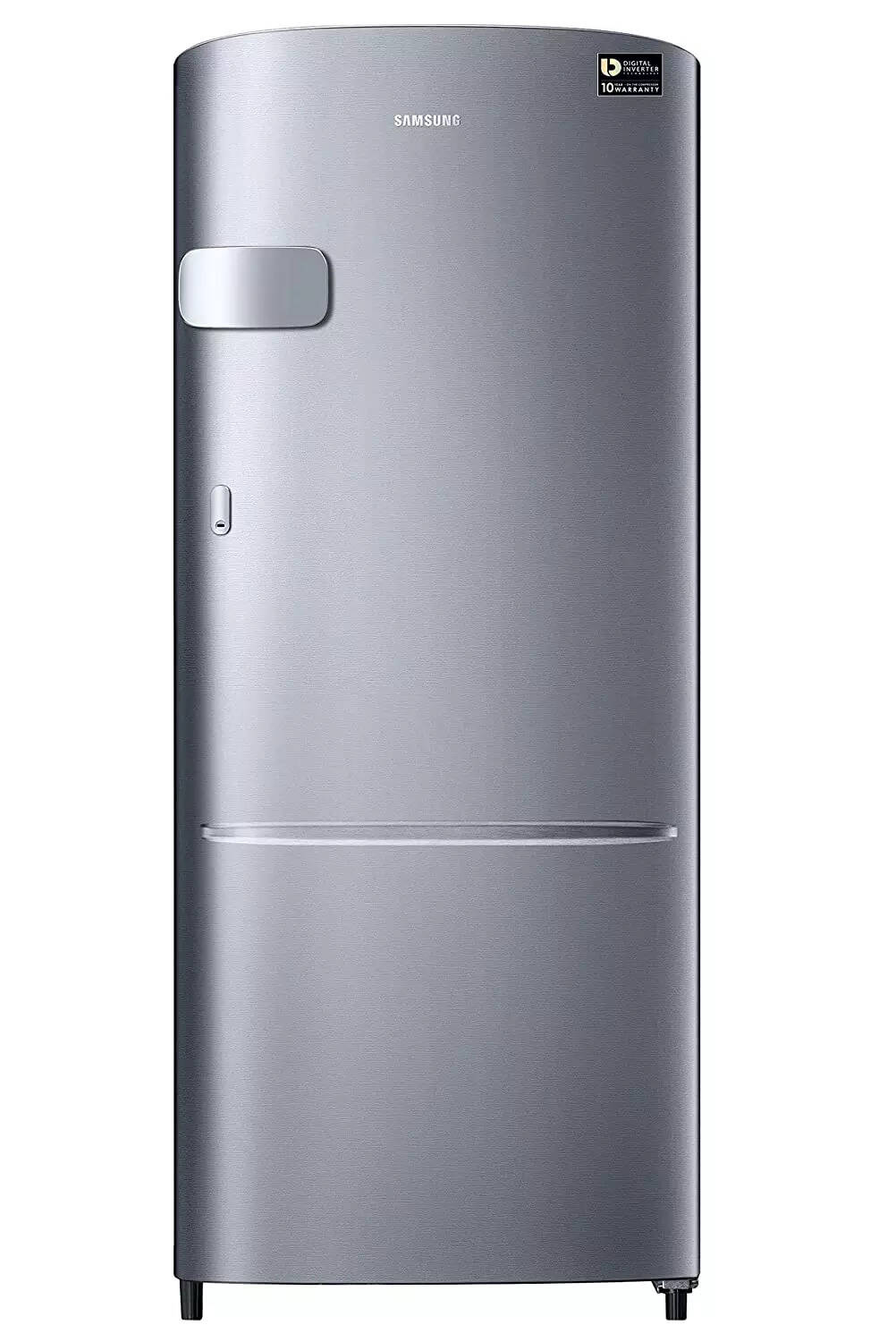 samsung 230 litre 3 star