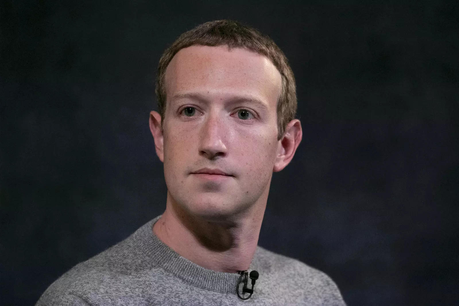 mark zuckerberg: Úc tiếp tục đàm phán với Mark Zuckerberg của Facebook về mã phương tiện – Tin tức mới nhất