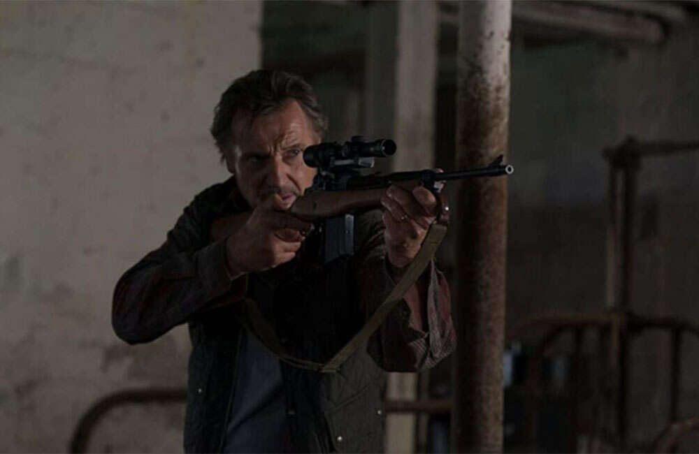 marksman1