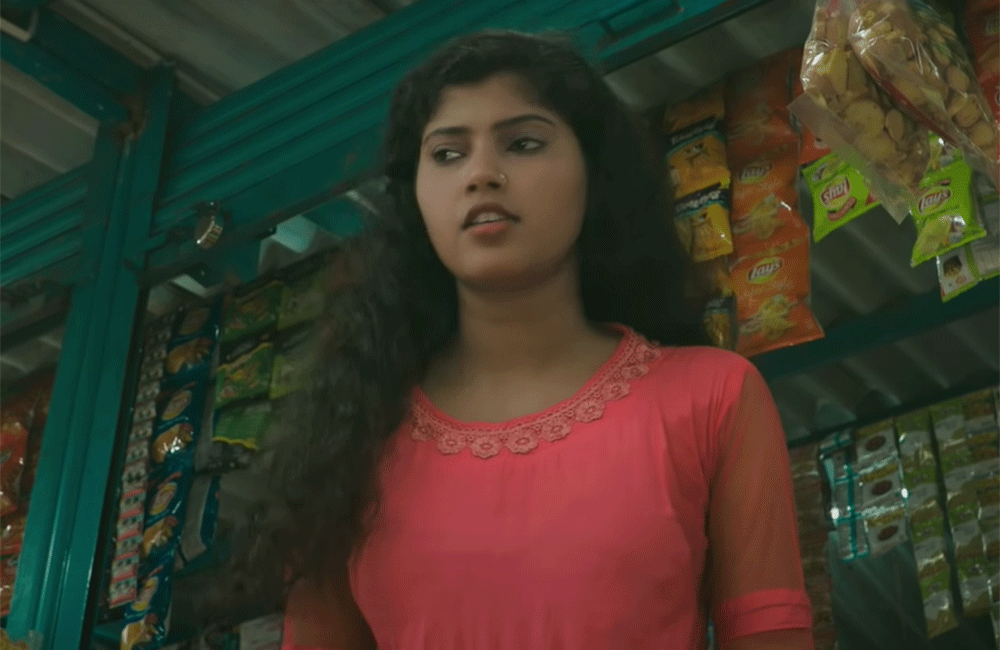 Kundapura.g4