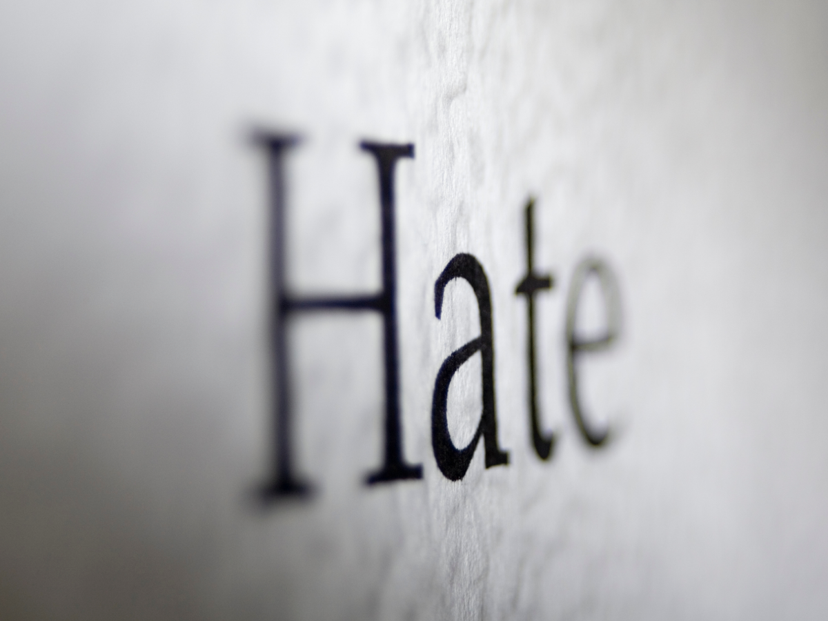 Hate. Ненависть надпись. Хейт. Hate картинка. Слово hate.