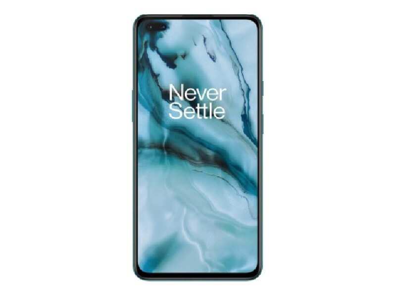 OnePlus 9 chuẩn bị được cung cấp bởi Qualcomm Snapdragon 888 SoC, hỗ trợ sạc nhanh 65W – Tin tức di động