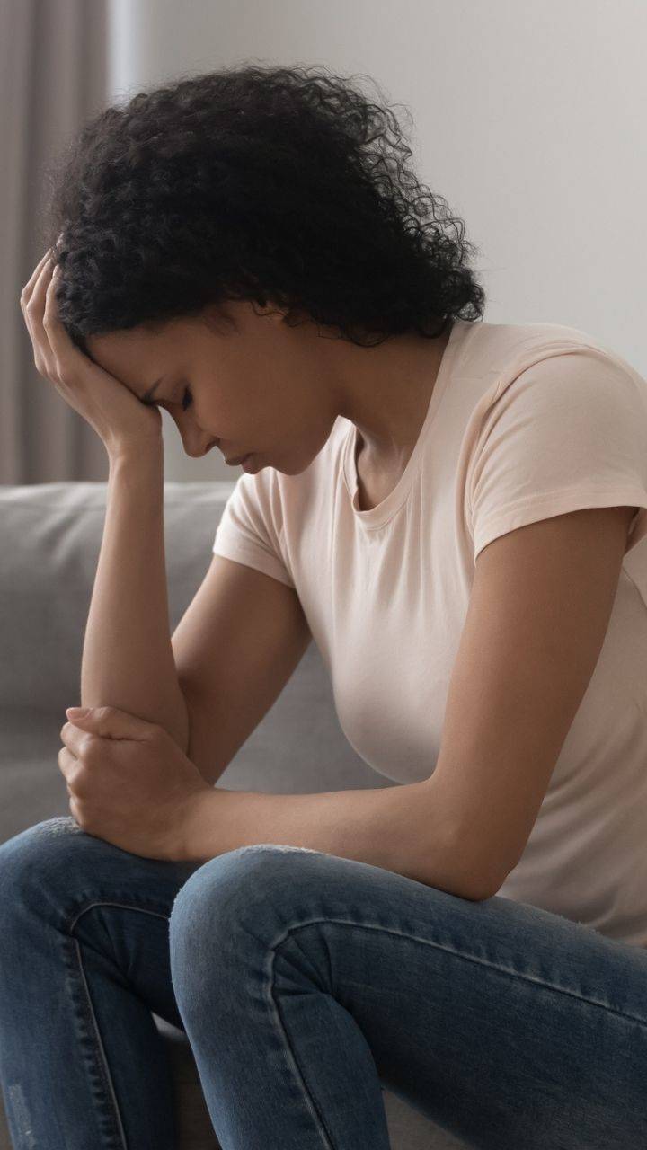 Best Foods To Eat After Miscarriage Times Of India Best Foods To Eat After Miscarriage Times Of India