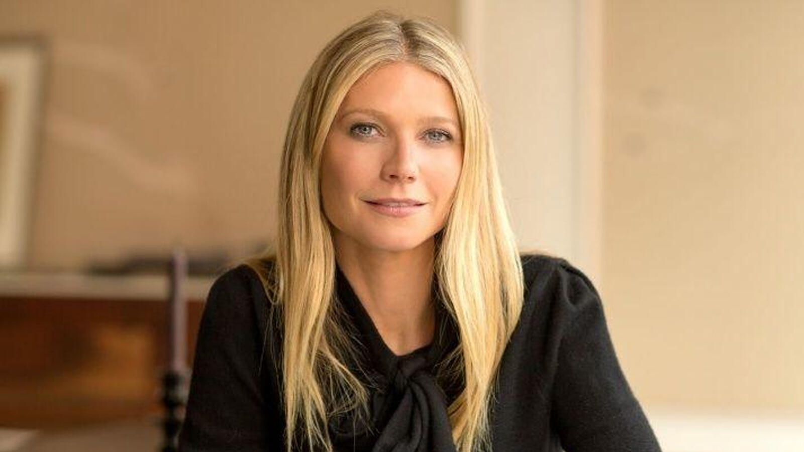 Paltrow reveals how she recovered from COVID19 virus(02)