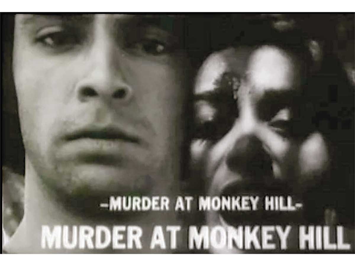 Murder-at-Monkey-Hill--source-IMDB