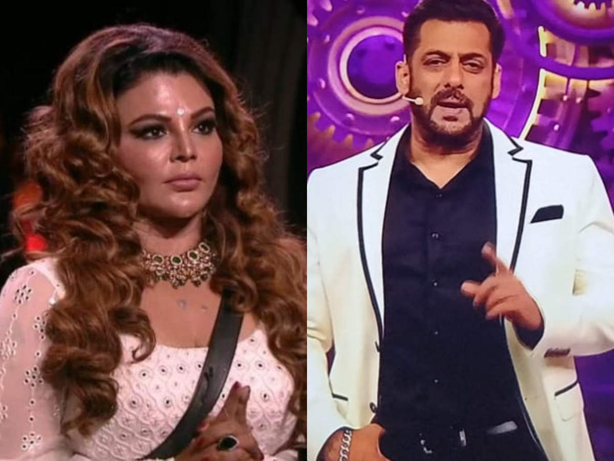 Bigg boss 14 online grand finale full episode