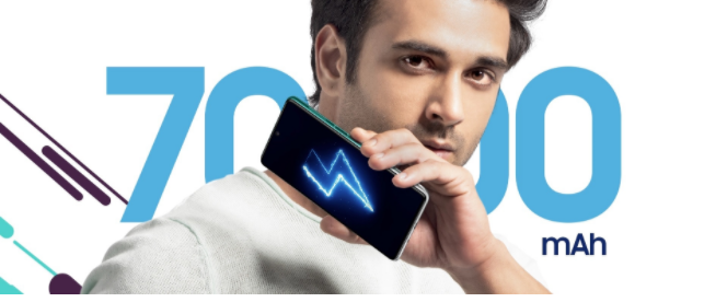 Samsung Galaxy F62 with Exynos 9825 7nm Flagship processor and business-first 7000 mAh finally selling! Samsung Galaxy F62 with Exynos 9825 7nm Flagship processor and business-first 7000 mAh finally selling!