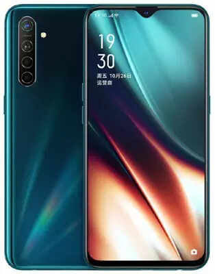 Oppo F13 Pro Expected Price Full Specs Release Date 28th May 2021 At Gadgets Now
