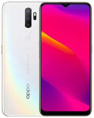 Oppo A13 Expected Price Full Specs Release Date 31st Jul 2021 At Gadgets Now