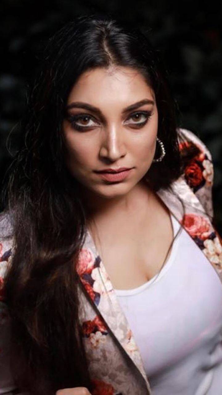 Bigg Boss Malayalam 3: Rithu sheds her popular image; qualifies as ...