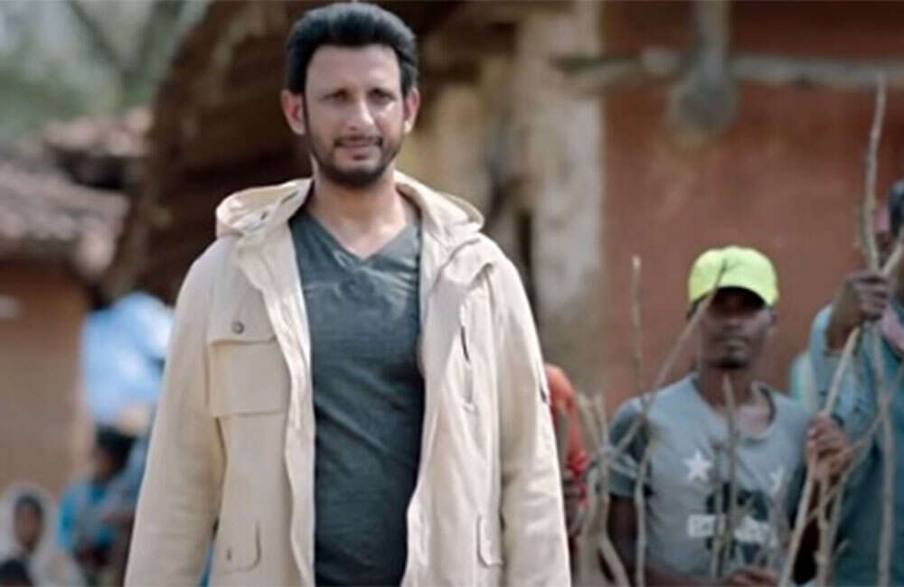 fauji2