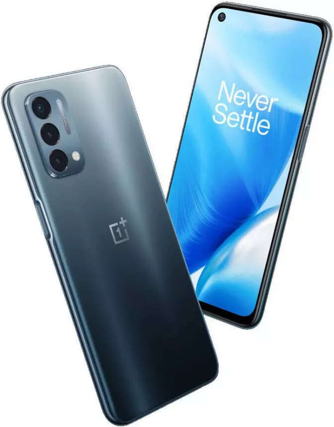 Oneplus Nord N0 Expected Price Full Specs Release Date 8th Mar 22 At Gadgets Now