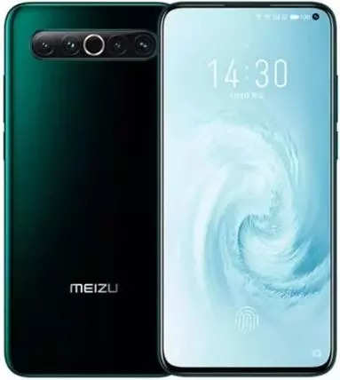 Meizu Flyme 9 Expected Price Full Specs Release Date 24th Jun 21 At Gadgets Now