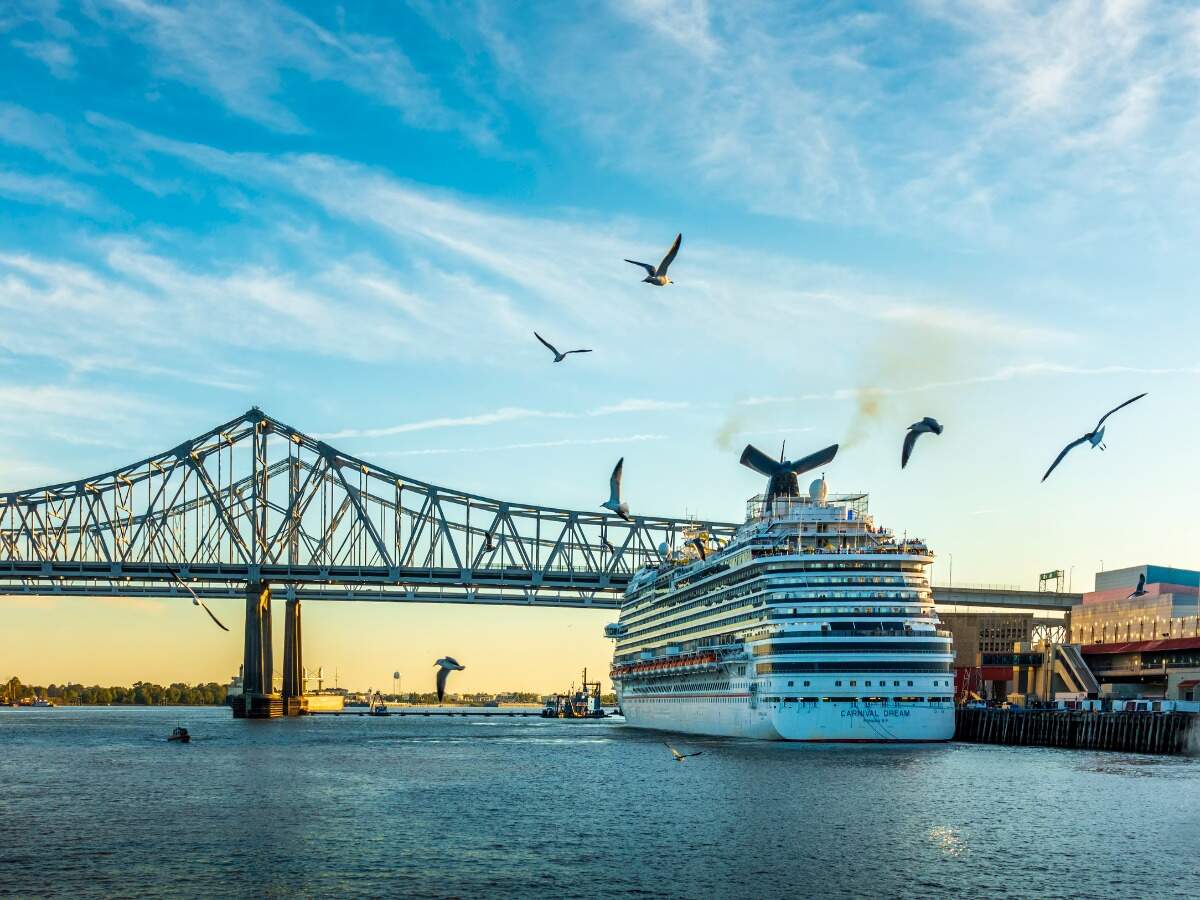 Move to this city in Mississippi as a remote worker Move to this city in Mississippi as a remote worker