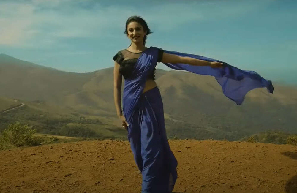 G3