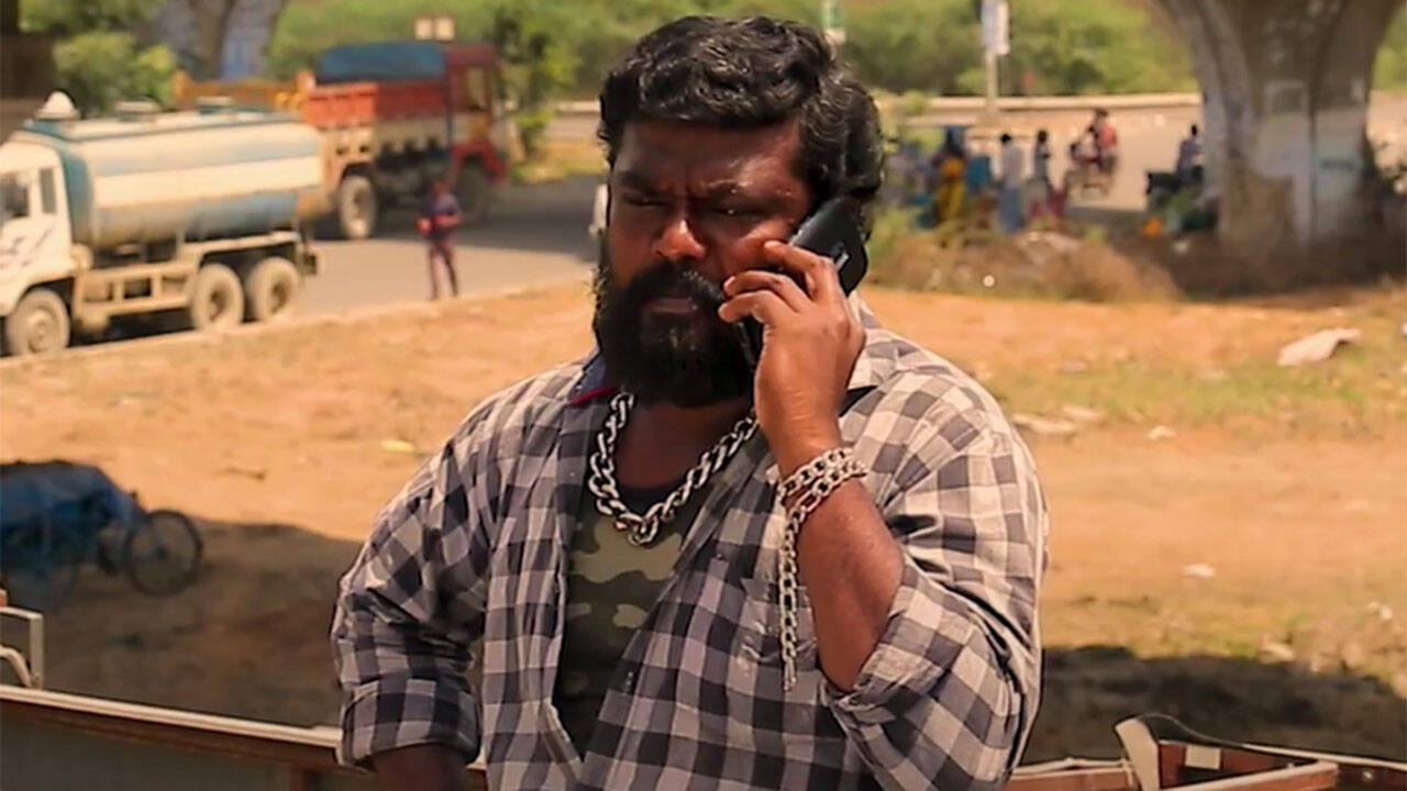 Chennaiyil-oda-oda---B
