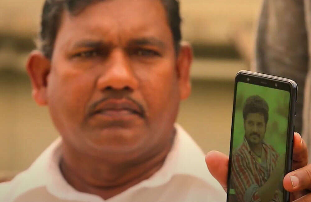Chennaiyil-oda-oda4