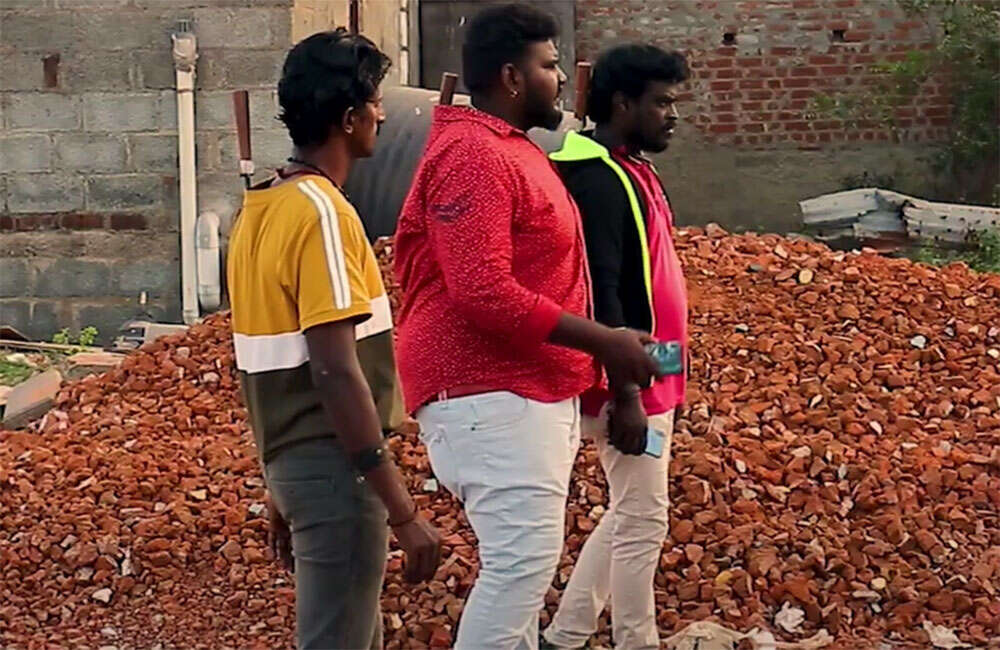 Chennaiyil-oda-oda2