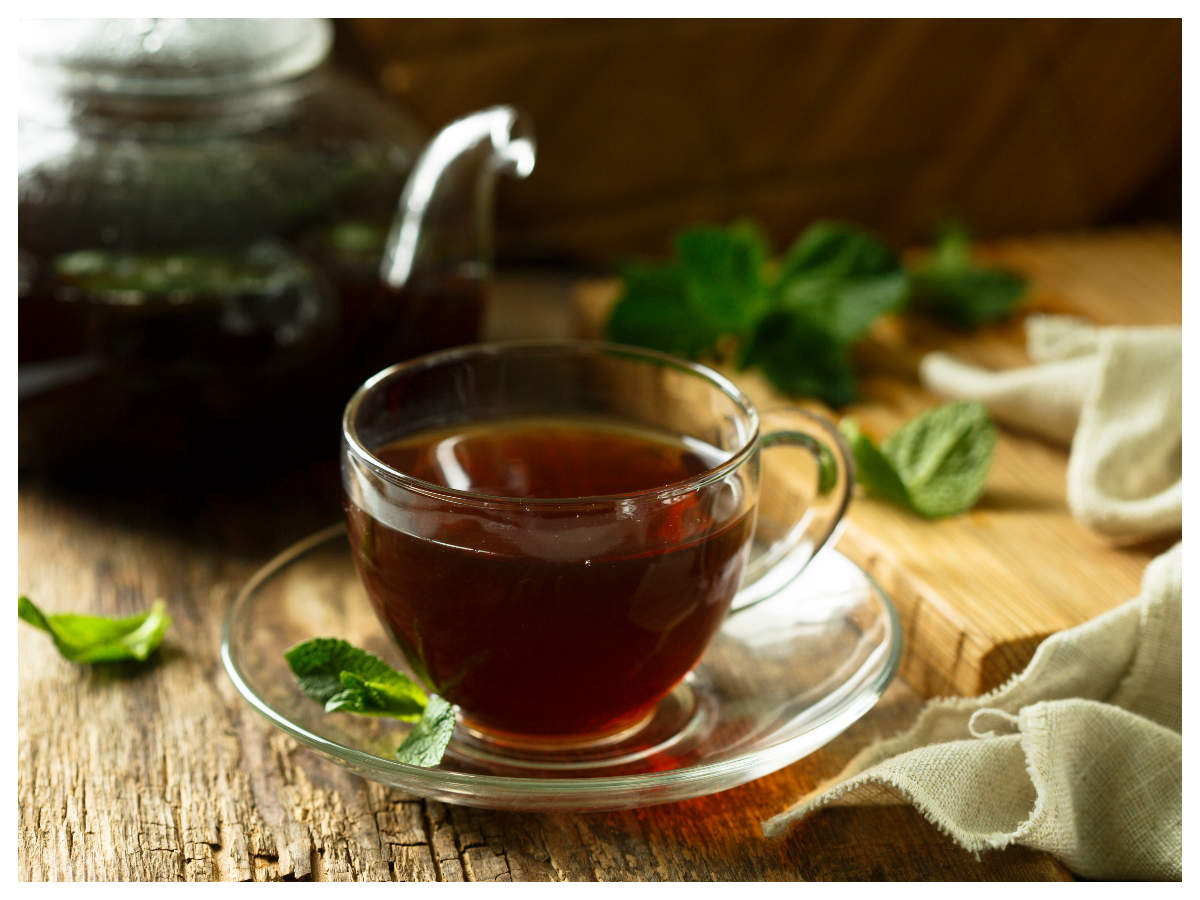 This Kolkata tea stall serves a special tea worth ₹1000 per cup