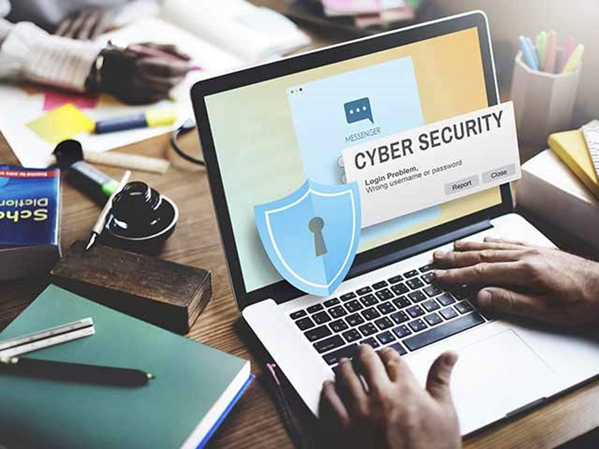 Sri Sri University launches UG, PG programmes in cybersecurity