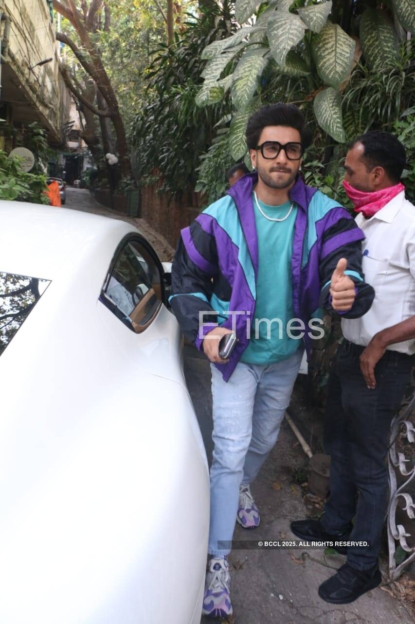 Ranveer Singh YS (5)