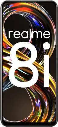 Realme 8i Expected Price Full Specs Release Date 16th Jun 2021 At Gadgets Now