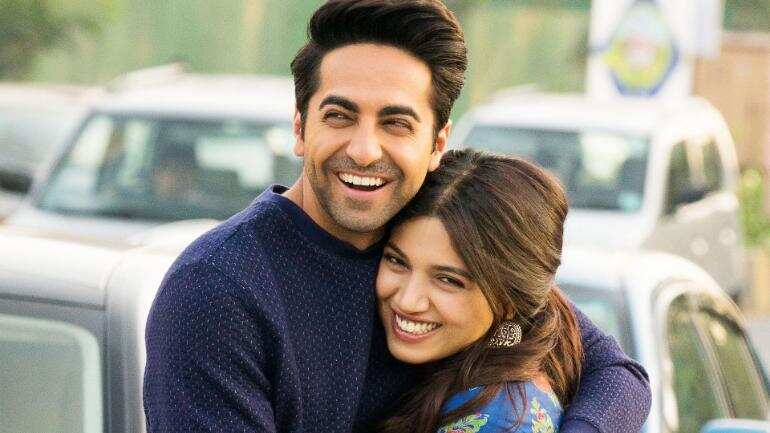 Ayushmann-Khurrana-and-Bhumi-P_1_0.