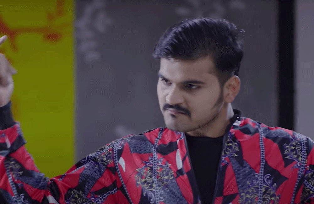 pyaartohhonahitha.g1