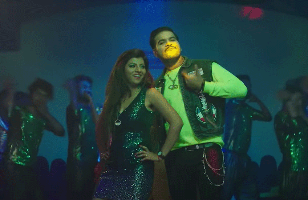 pyaartohhonahitha.g3