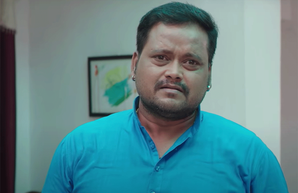pyaartohhonahitha.g4