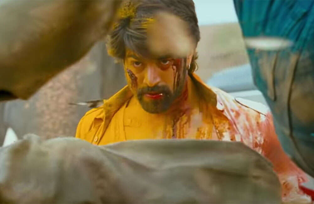 Gajakesari3