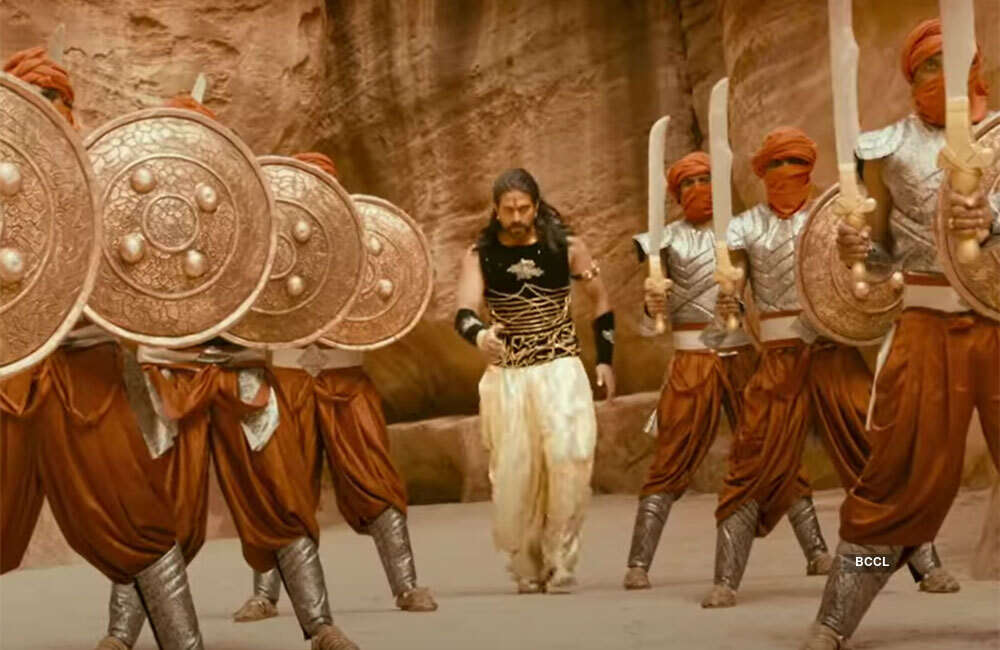 Gajakesari1