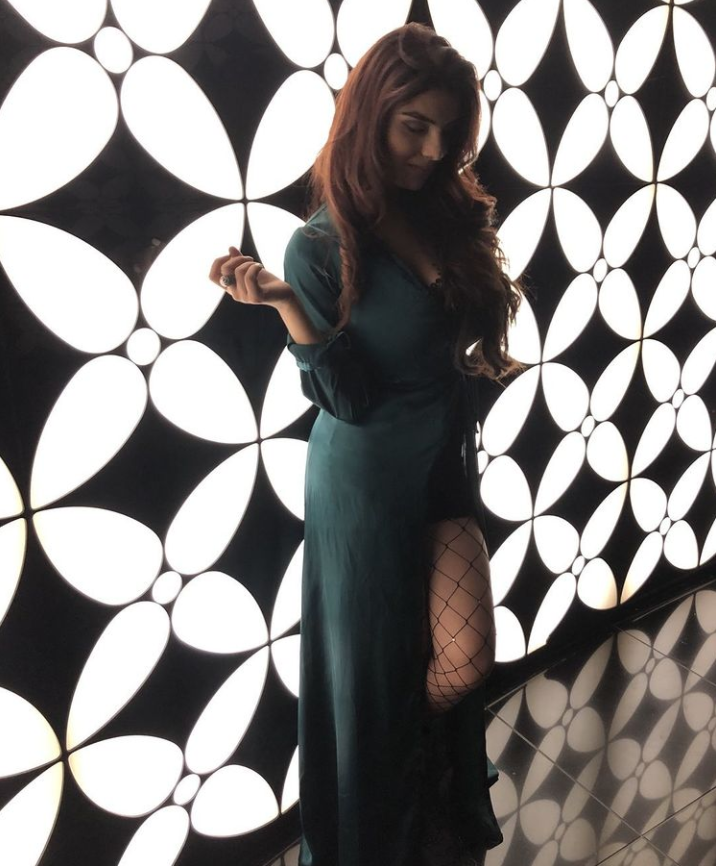 전필종