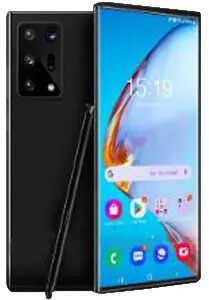 samsung galaxy fe release date