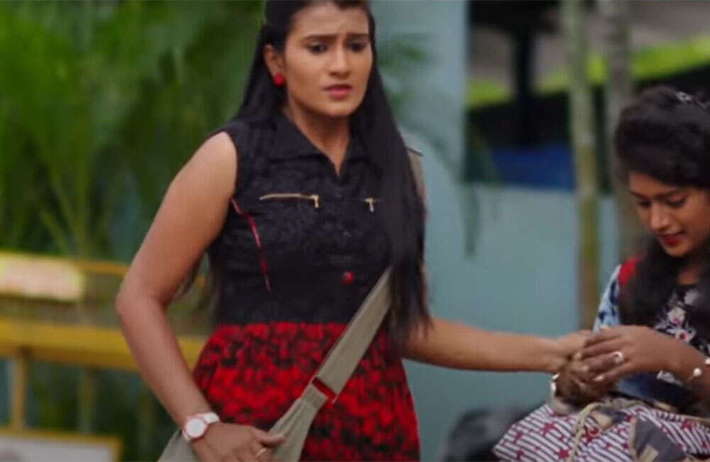 dheeram3