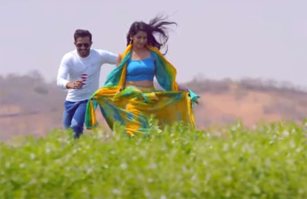 Thota-Bavi2