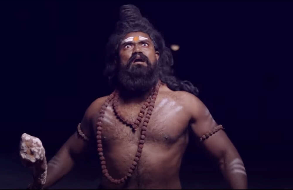 Thota-Bavi1