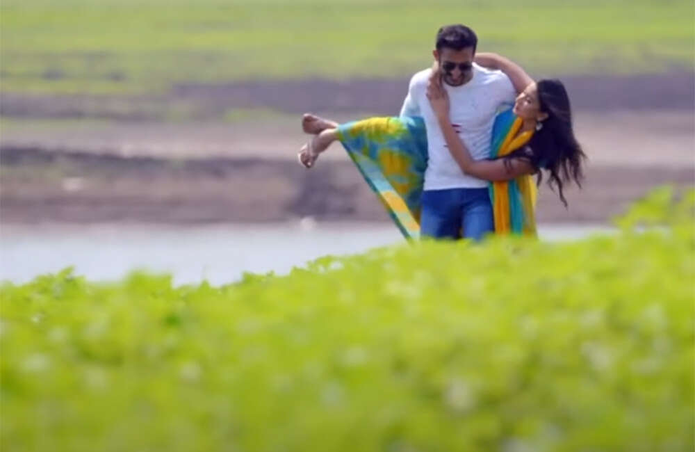Thota-Bavi4