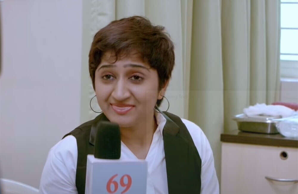 Ondu-Ghanteya-Kathe4