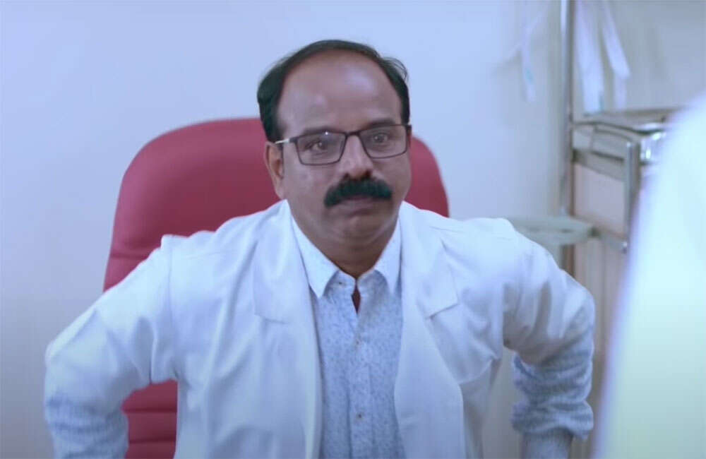 Ondu-Ghanteya-Kathe2