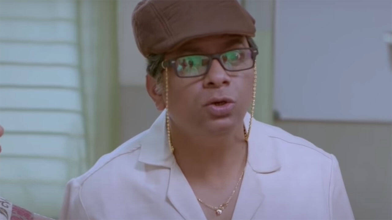 Ondu-Ghanteya-Kathe---B