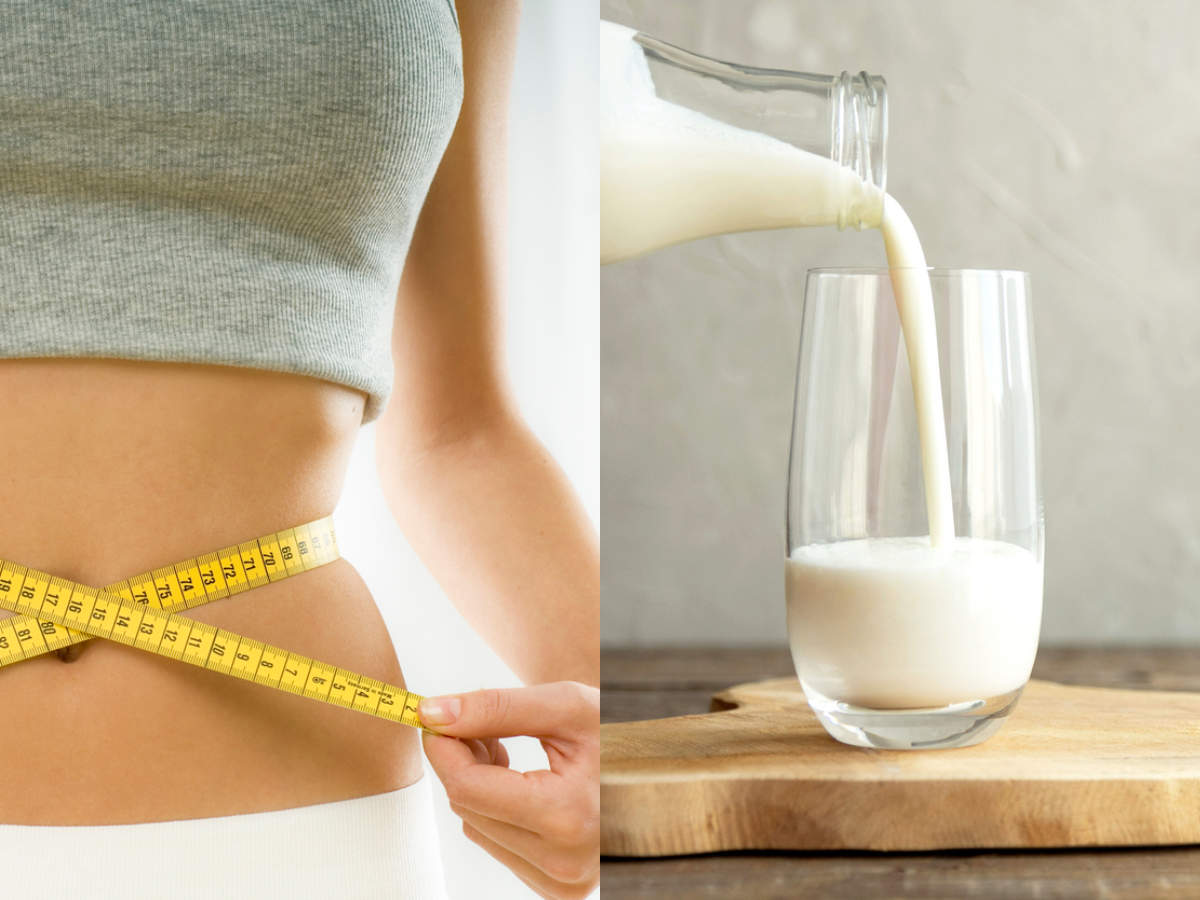 skimmed-milk-vs-double-toned-milk-which-is-better-for-weight-loss