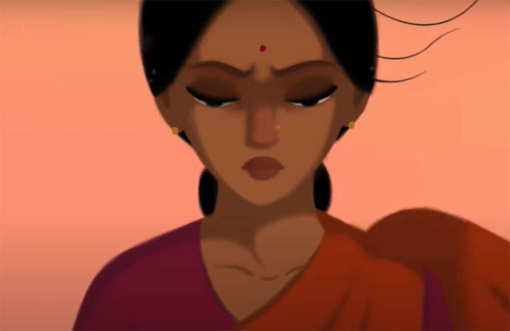 Bombay-Rose4