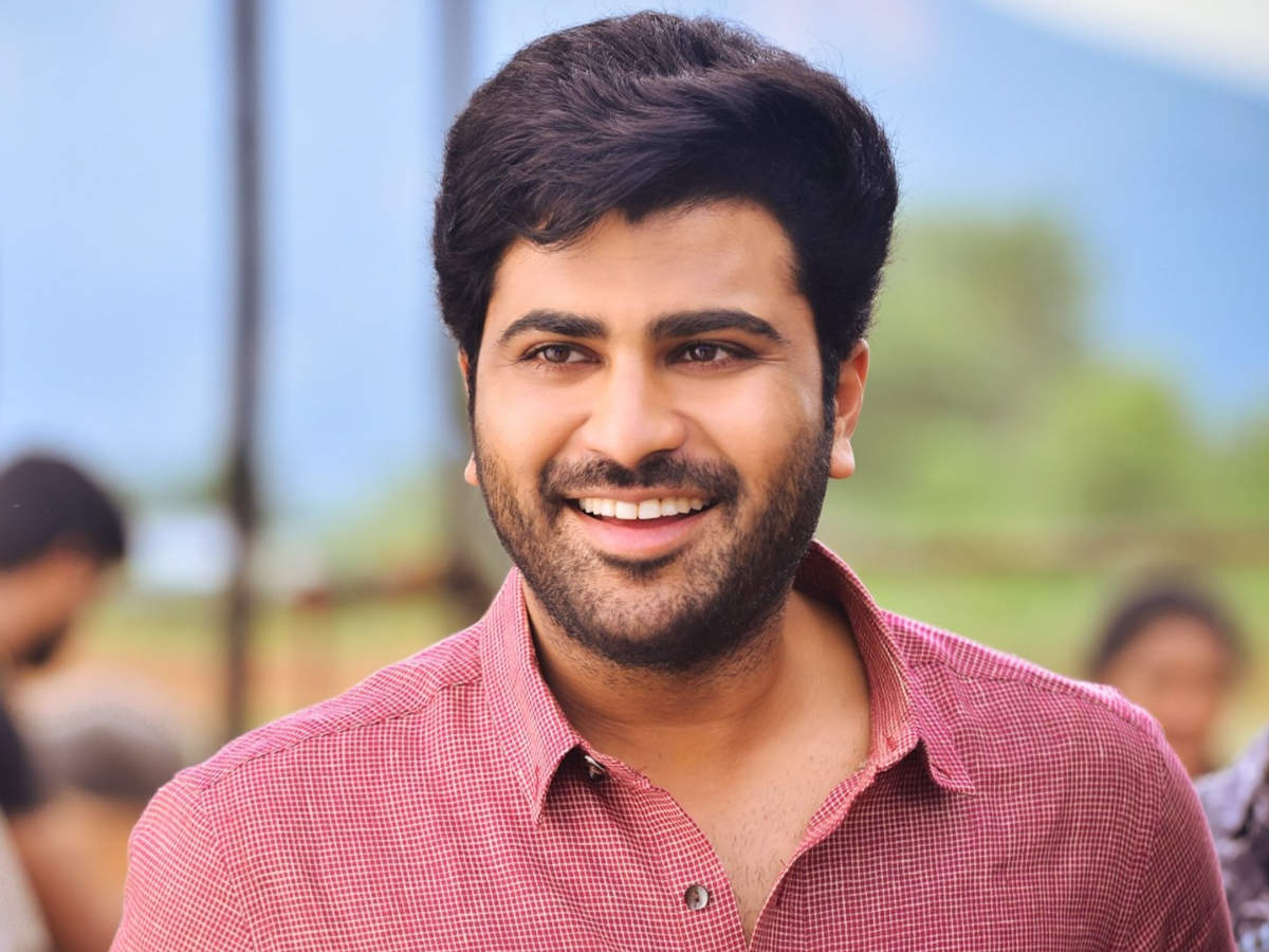 Happy Birthday Sharwanand: 5 films that prove he's one of the finest actors of his generation | The Times of India