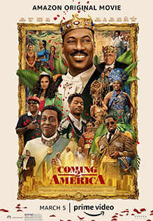 ​Coming-2-America​p