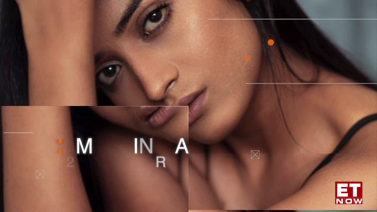 Women’s Day Special: Catch Manya Singh share her inspiring journey to ...
