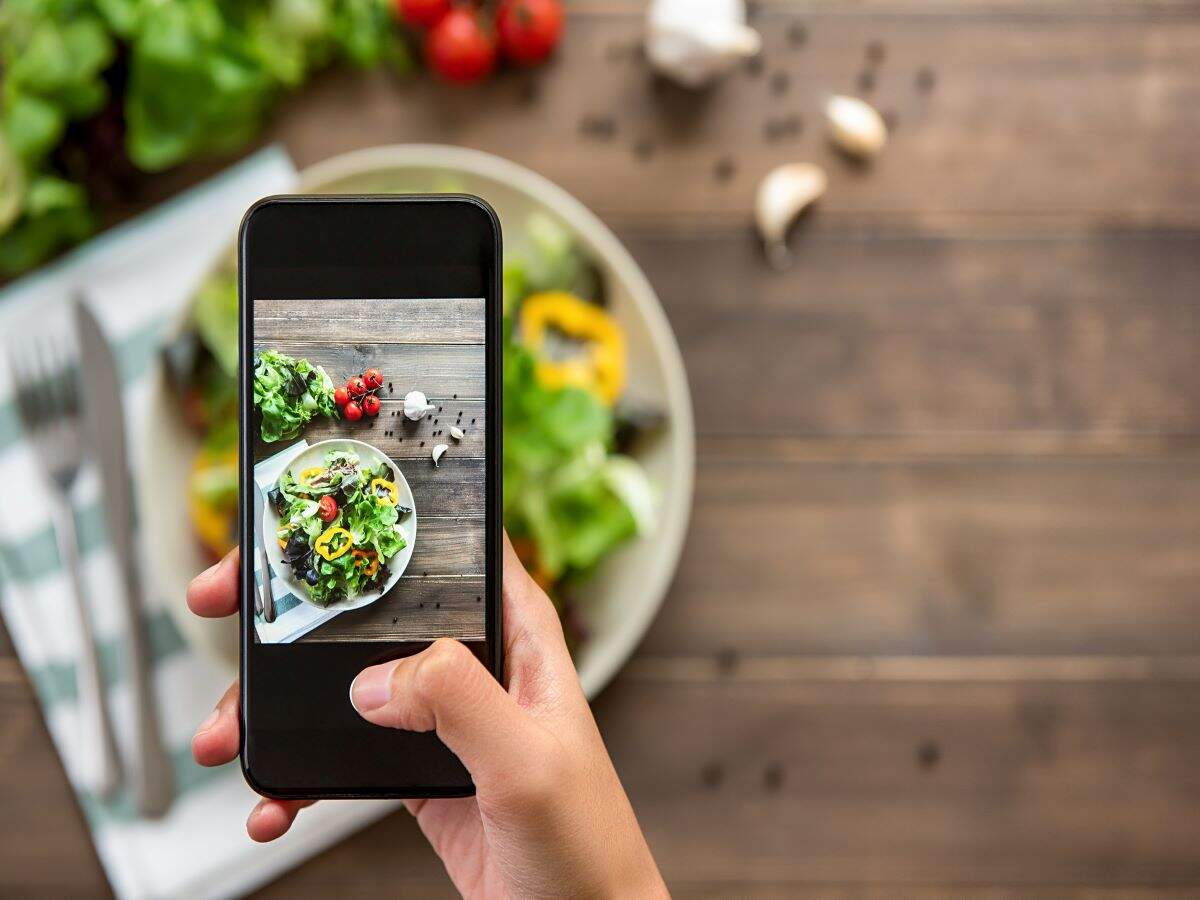Dubai to host Food Festival from March 25 Dubai to host Food Festival from March 25