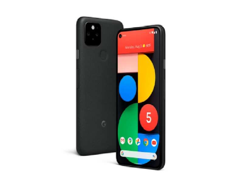 Đây là thời điểm điện thoại Pixel tiếp theo của Google có thể ra mắt – Tin tức trên điện thoại di động