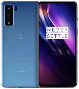 Oneplus Nord T Expected Price Full Specs Release Date 12th Mar 22 At Gadgets Now