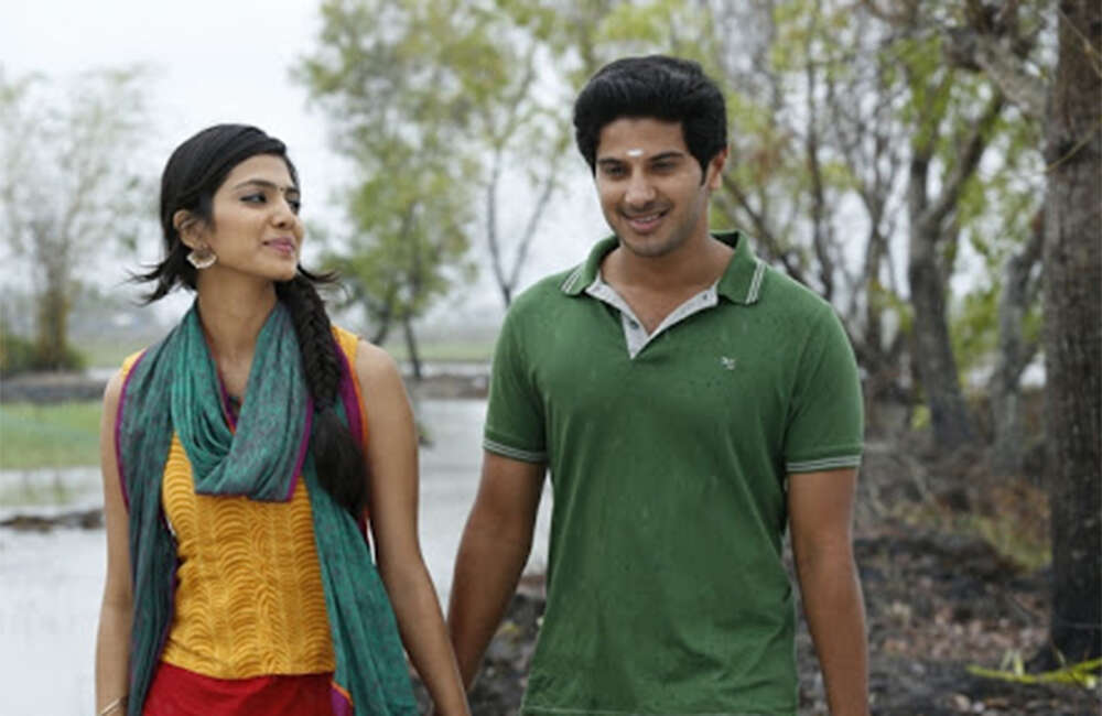 Kathal-Ithu-Kathal2